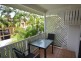 Apt 302, 9-11 Blake St (Coral Apartments), Port Douglas QLD 4877
