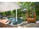 Apt 302, 9-11 Blake St (Coral Apartments), Port Douglas QLD 4877