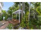 Apt 302, 9-11 Blake St (Coral Apartments), Port Douglas QLD 4877
