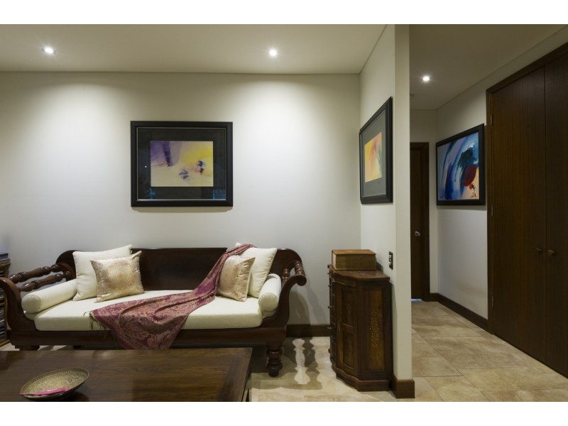 6 Jewel Close, Port Douglas QLD 4877