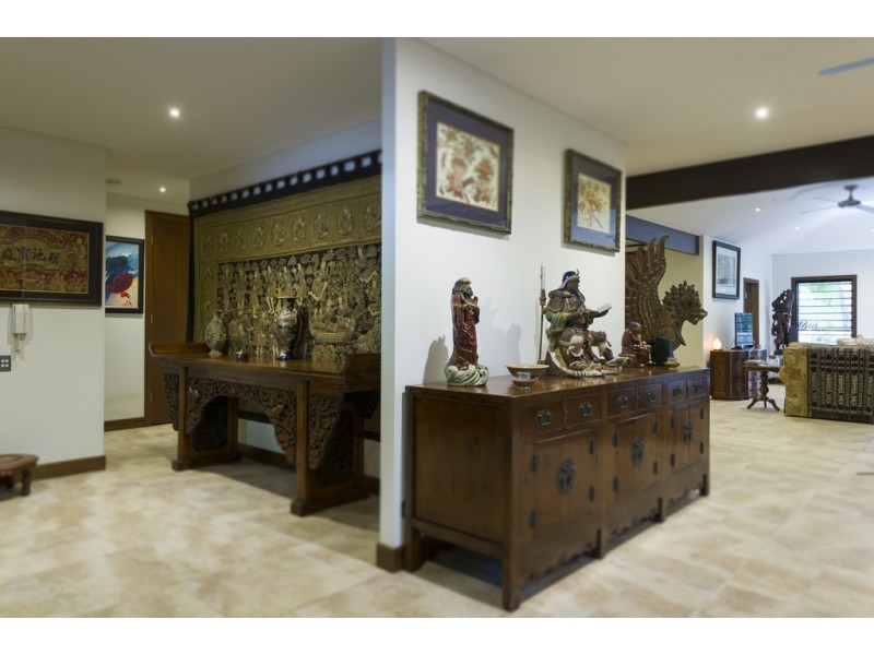 6 Jewel Close, Port Douglas QLD 4877