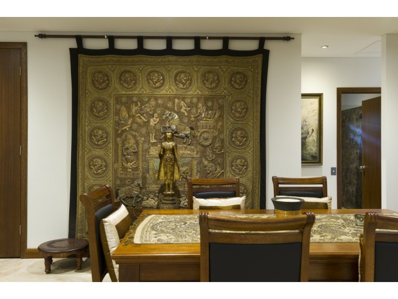 6 Jewel Close, Port Douglas QLD 4877