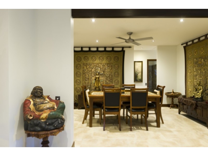 6 Jewel Close, Port Douglas QLD 4877