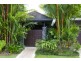6 Jewel Close, Port Douglas QLD 4877