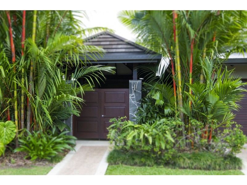 6 Jewel Close, Port Douglas QLD 4877