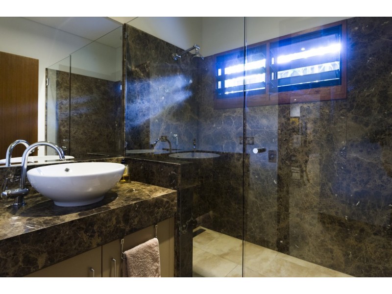 6 Jewel Close, Port Douglas QLD 4877