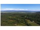 66 George Road Forest Creek, Daintree QLD 4873