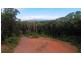 66 George Road Forest Creek, Daintree QLD 4873