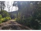 66 George Road Forest Creek, Daintree QLD 4873
