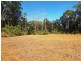 66 George Road Forest Creek, Daintree QLD 4873