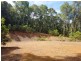 66 George Road Forest Creek, Daintree QLD 4873