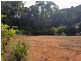 66 George Road Forest Creek, Daintree QLD 4873