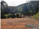 66 George Road Forest Creek, Daintree QLD 4873