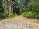 66 George Road Forest Creek, Daintree QLD 4873