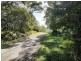 66 George Road Forest Creek, Daintree QLD 4873