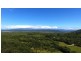 66 George Road Forest Creek, Daintree QLD 4873