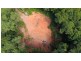 66 George Road Forest Creek, Daintree QLD 4873