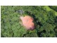 66 George Road Forest Creek, Daintree QLD 4873