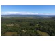 66 George Road Forest Creek, Daintree QLD 4873