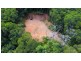 66 George Road Forest Creek, Daintree QLD 4873