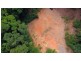 66 George Road Forest Creek, Daintree QLD 4873