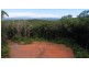 66 George Road Forest Creek, Daintree QLD 4873