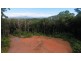 66 George Road Forest Creek, Daintree QLD 4873