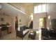 106/121-137 Port Douglas Road, REEF RESORT, Port Douglas QLD 4877