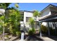 106/121-137 Port Douglas Road, REEF RESORT, Port Douglas QLD 4877