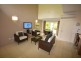 106/121-137 Port Douglas Road, REEF RESORT, Port Douglas QLD 4877