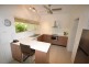 106/121-137 Port Douglas Road, REEF RESORT, Port Douglas QLD 4877