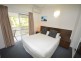 106/121-137 Port Douglas Road, REEF RESORT, Port Douglas QLD 4877