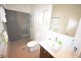 106/121-137 Port Douglas Road, REEF RESORT, Port Douglas QLD 4877