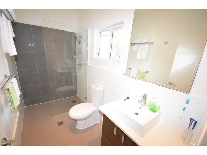 106/121-137 Port Douglas Road, REEF RESORT, Port Douglas QLD 4877