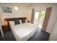 106/121-137 Port Douglas Road, REEF RESORT, Port Douglas QLD 4877