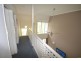 106/121-137 Port Douglas Road, REEF RESORT, Port Douglas QLD 4877
