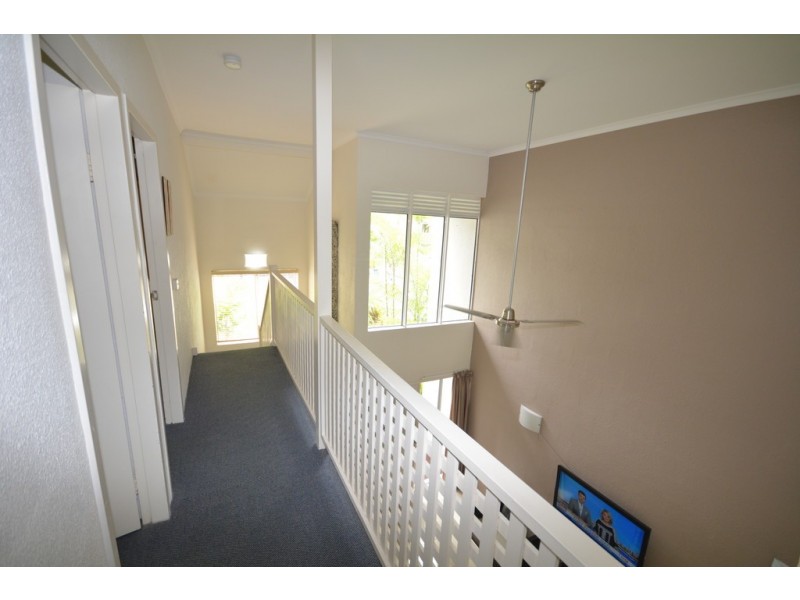 106/121-137 Port Douglas Road, REEF RESORT, Port Douglas QLD 4877