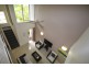 106/121-137 Port Douglas Road, REEF RESORT, Port Douglas QLD 4877