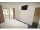 106/121-137 Port Douglas Road, REEF RESORT, Port Douglas QLD 4877