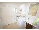 106/121-137 Port Douglas Road, REEF RESORT, Port Douglas QLD 4877