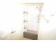 106/121-137 Port Douglas Road, REEF RESORT, Port Douglas QLD 4877