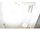 106/121-137 Port Douglas Road, REEF RESORT, Port Douglas QLD 4877