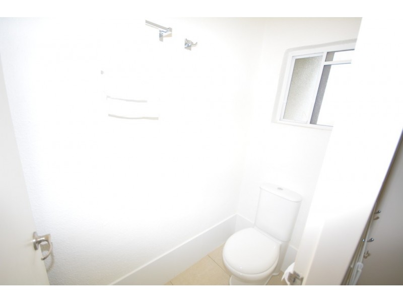 106/121-137 Port Douglas Road, REEF RESORT, Port Douglas QLD 4877