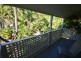 106/121-137 Port Douglas Road, REEF RESORT, Port Douglas QLD 4877