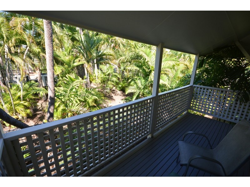 106/121-137 Port Douglas Road, REEF RESORT, Port Douglas QLD 4877