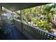 106/121-137 Port Douglas Road, REEF RESORT, Port Douglas QLD 4877