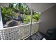 106/121-137 Port Douglas Road, REEF RESORT, Port Douglas QLD 4877