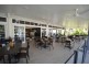 106/121-137 Port Douglas Road, REEF RESORT, Port Douglas QLD 4877