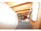 106/121-137 Port Douglas Road, REEF RESORT, Port Douglas QLD 4877