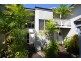 106/121-137 Port Douglas Road, REEF RESORT, Port Douglas QLD 4877
